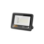 LED Floodlight