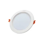 LED Downlight With Driver