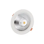 COB Downlight