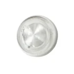 IP65 Downlight 4