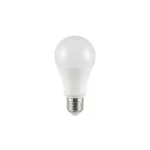 LED Lamp E27