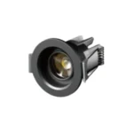 LED Spotlight 2