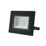 LED Floodlight 2