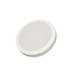 IP65 Downlight