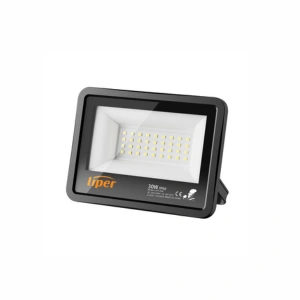 LED Flood Light