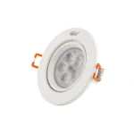 LED Ceiling Light (Kadife)