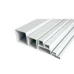 Trunking Pipes