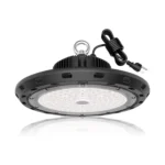 UFO LED High Bay Light