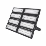 LED Floodlights 5