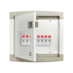 Distribution Board