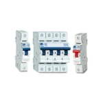C&S Wintrip Miniature Circuit Breaker (MCB)