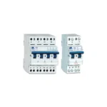 C&S Wintrip Changeover Switch