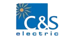 C&S