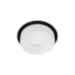 Surface-Mount LED Ceiling Light