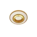 Series Circular Recessed Downlight