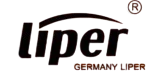 Liper