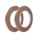 Copper Tapes