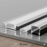 Aluminium Profile